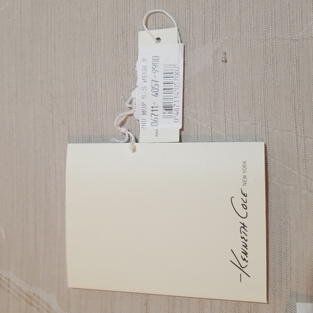 Kenneth Cole watch - Picture 5 of 6
